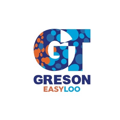 GRESON EASY LOO